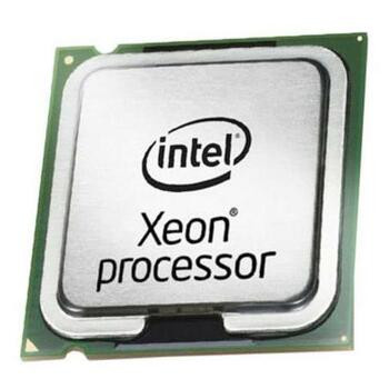 Dell Xeon 1 Core 2.80GHz PGA604 512 KB L2 Processor for Servers