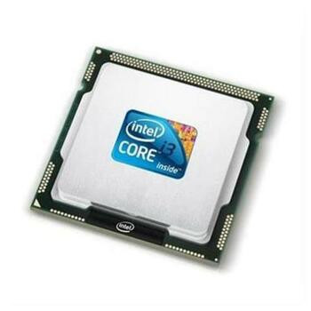 Dell Core i3 Mobile i3-2310M 2.10GHz Processor for PGA988 - 07H2TP - Compatible with laptops