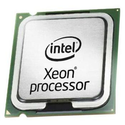 Dell Pentium III Xeon 733MHz 1 Core Processor for Slot 2 - 082PTN - Compatible with Server Racks