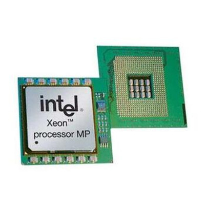Dell Xeon MP Processor 1 Core 1.50GHz PGA604 512 KB L3 for ProLiant DL360p Gen8 Servers