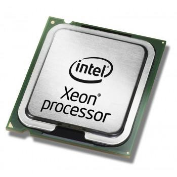 Dell Intel Xeon E3-1240v2 3.4GHz Processor LGA-1155 22nm 69w - Compatible with Dell servers