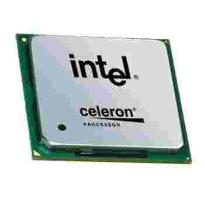 Dell Celeron 1 Core 1.70GHz PGA478 Processor for Dell Servers