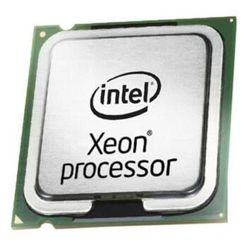 Dell Xeon 1 Core 2.80GHz Processor for PPGA604 - 0J7767 - Server Processor
