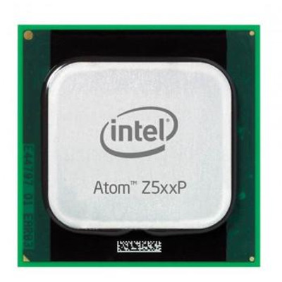 0K029P - Dell 1.60GHz 1GB RAM ATOM Processor Card for Inspiron Mini 10 1010 0K029P - Dell 1.60GHz 1GB RAM ATOM Processor Card for Inspiron Mini 10 1010