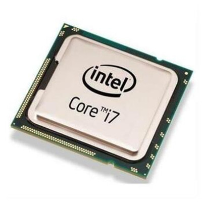 Dell Core i7-4770K 3.50GHz Processor for LGA 1150 Desktops