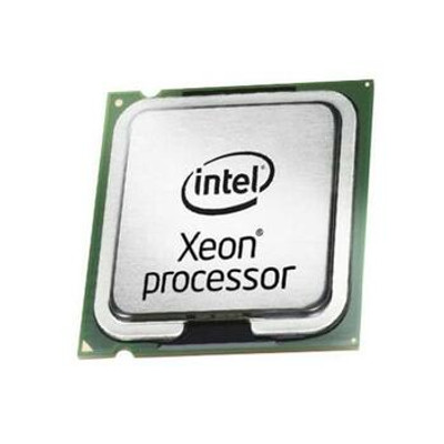 Dell 3.73GHz 1066MHz FSB 4MB L2 Cache Dual-Core Processor for PLGA771 Socket - Compatible with Dell Servers