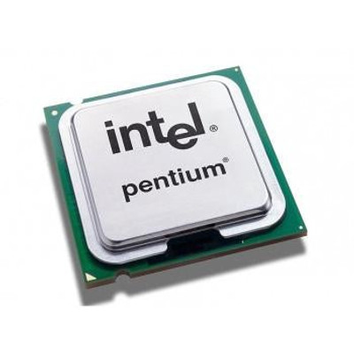 Dell 2GHz 667MHz 1MB Cache Intel Pentium D T3400 Processor 0M269K for Dell desktop computers Dell 2GHz 667MHz 1MB Cache Intel Pentium D T3400 Processor 0M269K for Dell desktop computers