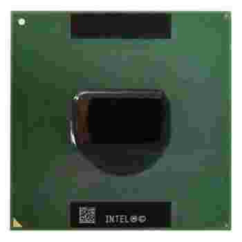 Dell Pentium 4-M 1 Core 2.40GHz Processor for PGA478 - 0N0946 - Server Processor