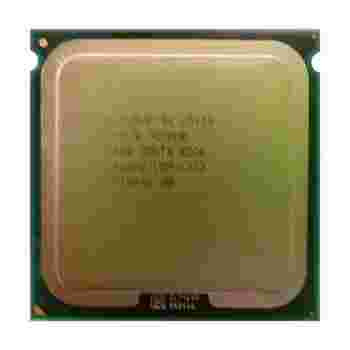 Dell Xeon L5430 4 Core 2.66GHz Processor for LGA771 Servers - 0TY614