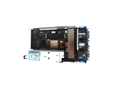 EMC 1.6GHz Storage Processor 8GB Memory VNX 5300 - Compatible with EMC VNX 5300 storage systems