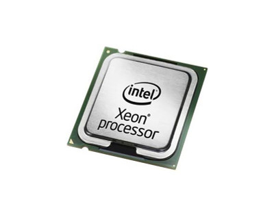 IBM Xeon Processor 3.20GHz 1 Core for PPGA604 1 MB L2 - Compatible with Server Processors