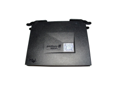 Compaq 1.0GHz Intel Pentium III Xeon Processor for SECC330/SECC495 Socket - 201399-001 - Server Processor