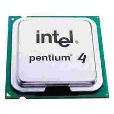 Dell Pentium 4 640 3.20GHz LGA775 Processor for Dell Servers