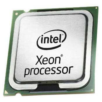Dell Xeon 5060 2 Core 3.20GHz LGA771 Processor for Servers