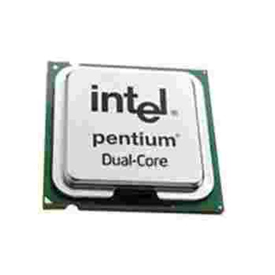 Dell Pentium Dual-Core E2180 2.00GHz LGA775 Processor for ProLiant DL360p Gen8 Servers