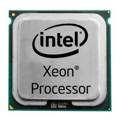Dell 3.0GHz Intel Xeon 5160 Dual-Core Processor for LGA771 Servers