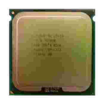 Dell Xeon L5430 4 Core 2.66GHz LGA771 Processor for Servers