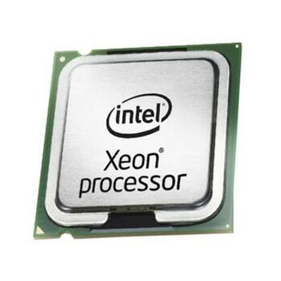 HP Xeon 1 Core 2.40GHz PGA604 512 KB L2 Processor for ProLiant DL360p Gen8 servers