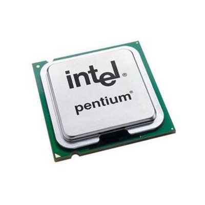 Lenovo Pentium III 1.00GHz SECC2 Processor for Servers - Part Number 26P8359
