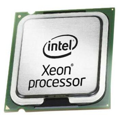 Dell Xeon 5060 2 Core 3.20GHz LGA771 Processor for ProLiant DL360p Gen8 Servers