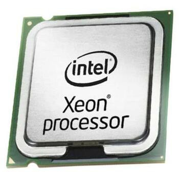 Dell Xeon MP Processor 7130M 2 Core 3.20GHz 8 MB L3 PPGA604 - Compatible with Dell servers - Processor category
