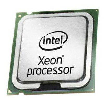 Dell Xeon E5335 4 Core 2.00GHz LGA771 Processor for ProLiant DL360p Gen8 Servers