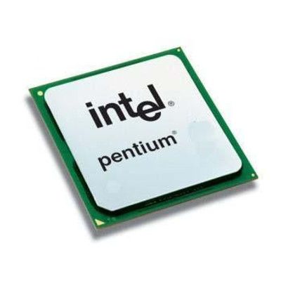 Compaq 400MHz 66MHz FSB 512KB L2 Cache Intel Pentium II Xeon Processor for SC330 Socket - Server Processor