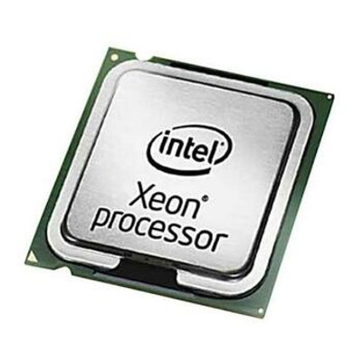 Dell Xeon X5570 4 Core 2.93GHz LGA1366 Processor for ProLiant DL360p Gen8 Servers