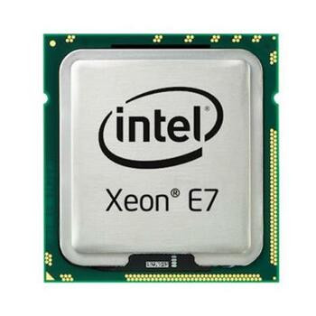 Dell Xeon E7-2880 V2 15 Core 2.50GHz Processor for LGA 2011 Servers