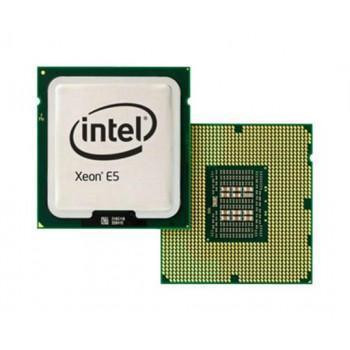 Dell Intel Xeon E5-2609 V2 4-Core Processor for FCLGA2011 Socket - 338-BDEF - Compatible with Dell Servers