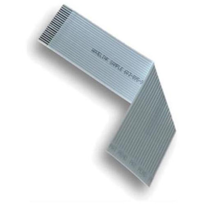 IBM 39J1740 2-Drawer SP Flex Cable for Server Racks IBM 39J1740 2-Drawer SP Flex Cable for Server Racks