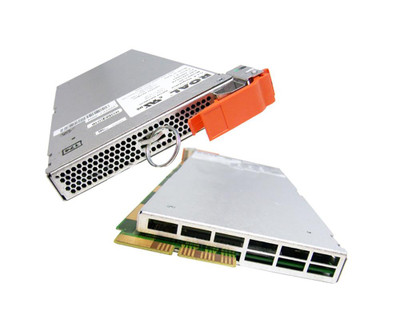 IBM 39J2557 Processor Power Regulators for ProLiant DL360p Gen8 Servers