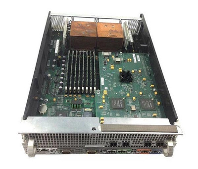 EMC CX700 Storage Processor Board 005048247 for Data Storage Servers