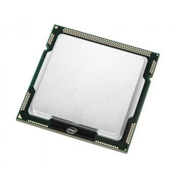 HP 2.3GHz Socket G34 16-Core Processor Kit for AMD Opteron 6276 - Compatible with ProLiant DL360p Gen8 Servers