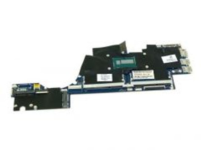 HP System Board 732775-501 for Touchsmart M6-K000 Series Sleekbook Laptop, supports Intel Core-i5 4200U Processor HP System Board 732775-501 for Touchsmart M6-K000 Series Sleekbook Laptop, supports Intel Core-i5 4200U Processor