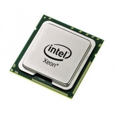 IBM 2.13GHz Intel Xeon E5606 Processor for ProLiant DL360p Gen8 Servers