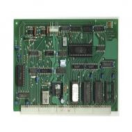 IBM Processor Board 90H9693 for ProLiant DL360p Gen8 servers - mounted in server rack