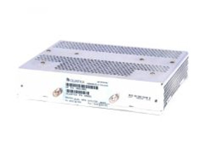 A6799A HP Processor Support Module for ProLiant DL360p Gen8 servers