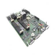 HP A6889-69101 Processor Board for rp2470 Server - Replacement part for HP server - Compatible with rp2470 servers