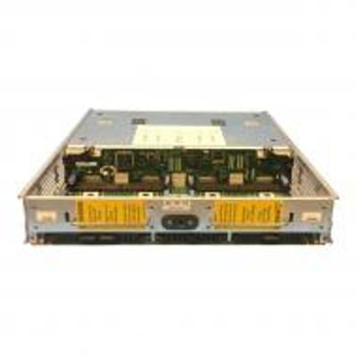 HP SuperDome 1.6GHz 9MB Cache Processor Cell Board for AD220-69301 - Server Hardware