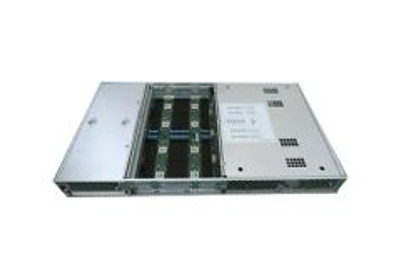 AH324-69001 - HP Cell Board with 2X Processor for Integrity Superdome SX2000
