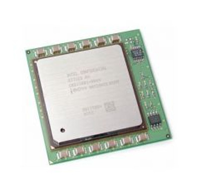 Intel Xeon MP 3.00GHz processor for Socket 604 servers - BX80546KF3000M