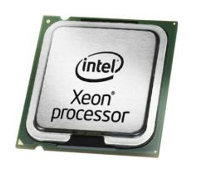 Intel Xeon E7520 Quad Core Processor for FCLGA1567 - 1.87GHz, 4.80GT/s QPI, 18MB L3 Cache - Compatible with Servers