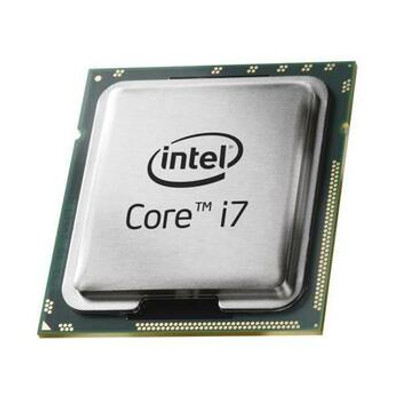Intel Core i7-970 6 Core 3.20GHz Processor for LGA1366 Desktop - BX80613I7970 - Compatible with LGA1366 Desktops