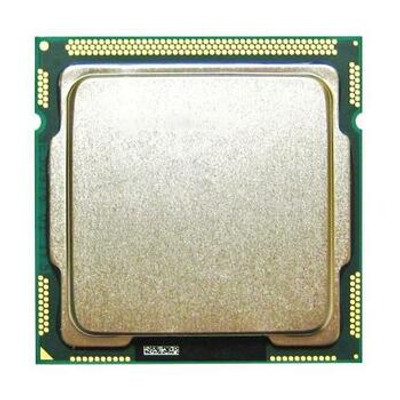 Intel Core i5-661 Dual Core 3.33GHz Processor for LGA1156 Desktop - BX80616I5661 Intel Core i5-661 Dual Core 3.33GHz Processor for LGA1156 Desktop - BX80616I5661