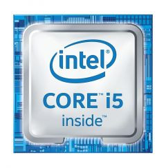 Intel Core i5-6402P Quad Core 2.80GHz Processor for LGA1151 Desktop - BXC80662I56402P - Compatible with LGA1151 Desktops