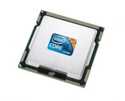 Intel Core i5-9600K Coffee Lake Processor 3.7GHz 8.0GT/s 9MB LGA 1151 CPU compatible with ProLiant DL360p Gen8 servers