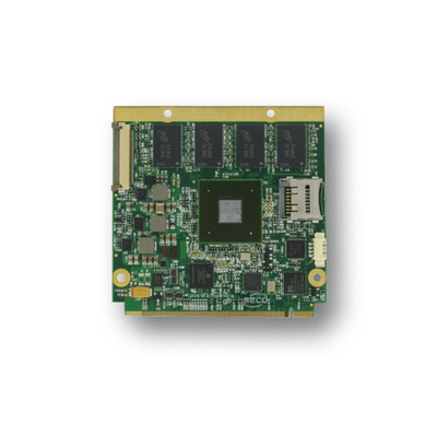 D6129-69009 - HP System Processor Board for NetServer LPR 500 800MHz 100MHz