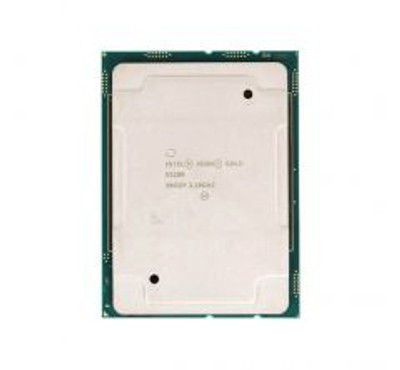 P21195-L21 - HP 2.20 GHz 35.75 MB Cache Socket FCLGA3647 Intel Xeon Gold 5220R Tetracosa-core (24 Core) Server Processor for DL160 G10