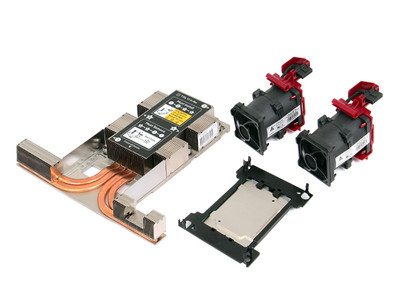 P24479-B21 - HP Xeon 8-core Silver 4215r 3.2GHZ 11mb Smart Cache 9.6gt